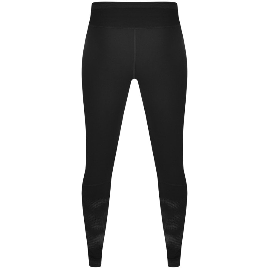 On running tights shop